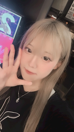 プロフィール写真1・ここな|Bunny あわじ店・バニー - 淡路のガールズバー