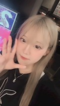 ここな