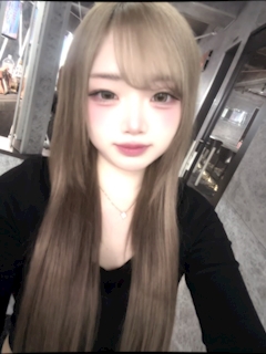プロフィール写真1・しゅん｜GirlsBar X・エックス - 川越のガールズバー