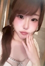 九条せな