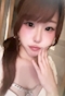 プロフィール写真1・九条せな|SAKUYA・サクヤ - 広島市(流川)のキャバクラ