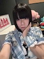 新着ブログ 5日目～•*¨*•.¸¸♬︎