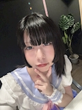 カオル