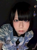 カオル
