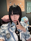 カオル