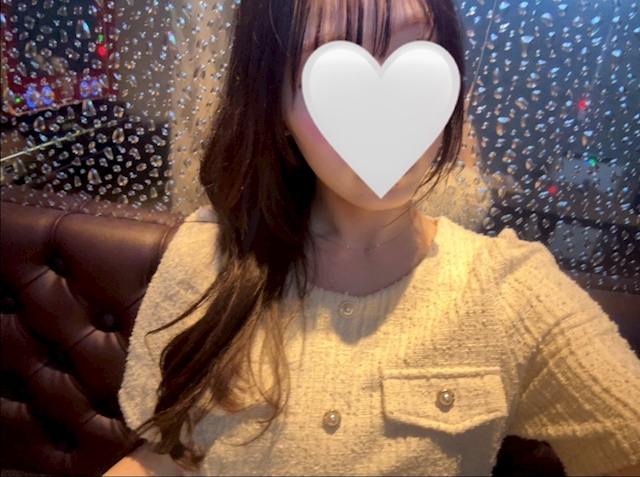 うた　【体..