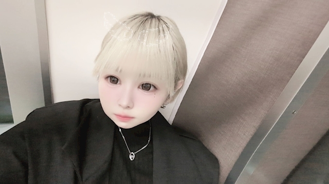 りく WEDGE KOBE