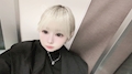 りく