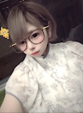 りく