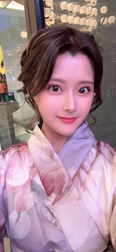 プロフィール写真1・のん|BEATRICE・ベアトリス - 鹿児島県・天文館のキャバクラ