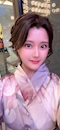 プロフィール写真1・のん|BEATRICE・ベアトリス - 鹿児島県・天文館のキャバクラ