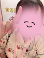 ののか【池袋 vivid cafe】
