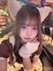プロフィール写真2・ハナ 🔫VERETTA🔫｜Bar Lounge VERETTA・ベレッタ - 錦糸町のガールズバー