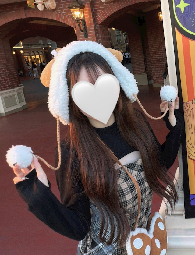 あや