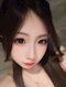 プロフィール写真2・ここ|美人茶屋 金沢・ビジンチャヤ カナザワ - 金沢片町のキャバクラ
