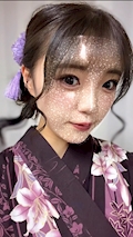 ゆあ