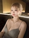 プロフィール写真2・そよか｜美人茶屋 金沢・ビジンチャヤ カナザワ - 金沢片町のキャバクラ