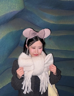 プロフィール写真1・ゆうか|池袋クラス - 池袋西口のガールズバー