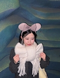 ゆうか