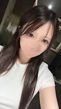 れいな