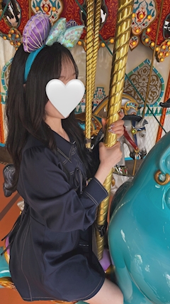 プロフィール写真1・のあ｜Cafe & Bar 5・カフェアンドバー ファイブ - 蒲田東口のガールズバー