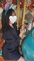 ノア