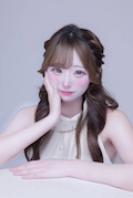 女の子の名前
