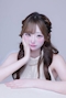 プロフィール写真1・白咲　聖恋｜NEW CLUB PiNK・ピンク - 名古屋 錦のキャバクラ