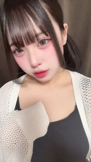 ぺこのプロフ動画