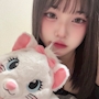 新着ブログ 9/8 🔅🔆