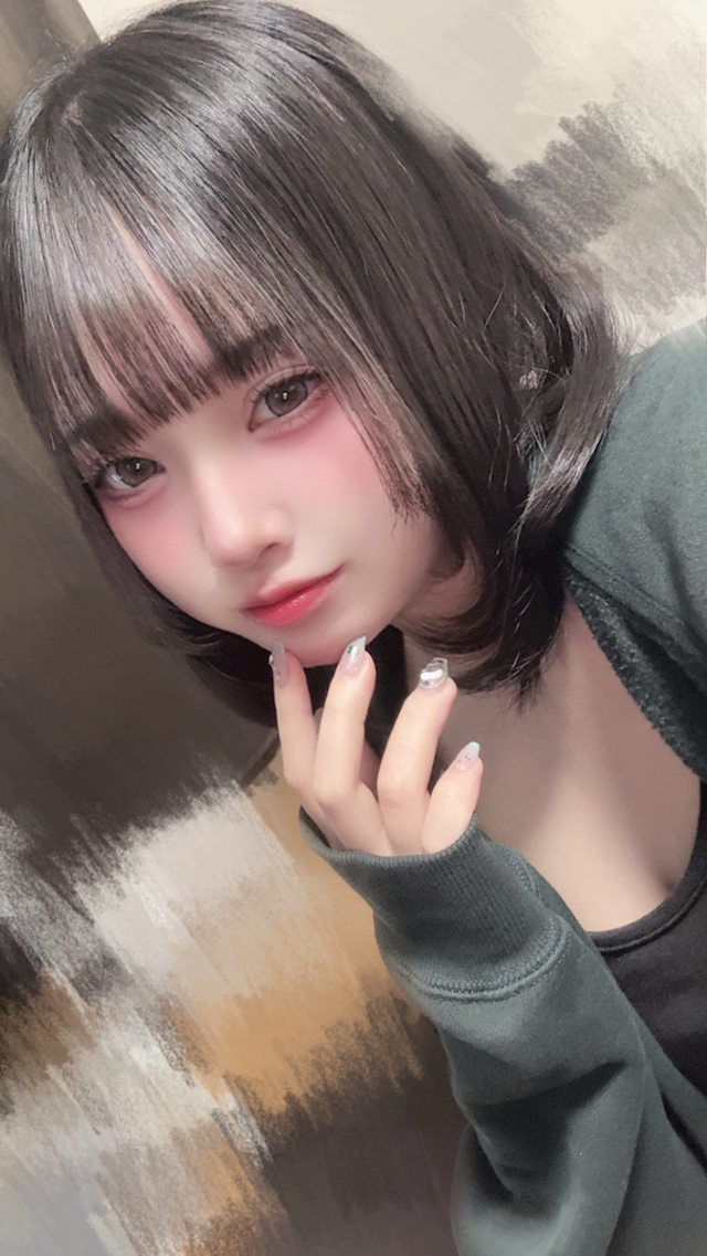 ぺこ