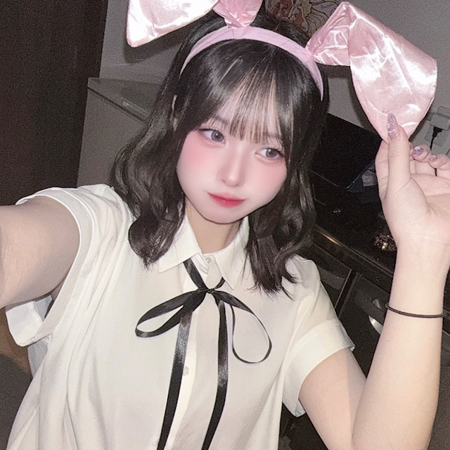 ぺこ
