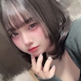 ぺこ