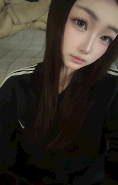 プロフィール写真1・りお|LUANA・ルアナ - 石山のスナック