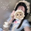 みゆう