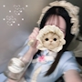 みゆう