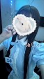 るき