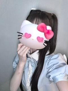 プロフィール写真2・るき|メイドカフェ&バー Angel Dream・エンジェルドリーム - 中野駅北口のガールズバー
