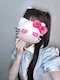 プロフィール写真2・るき|メイドカフェ&バー Angel Dream・エンジェルドリーム - 中野駅北口のガールズバー