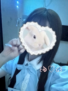 プロフィール写真1・るき|メイドカフェ&バー Angel Dream・エンジェルドリーム - 中野駅北口のガールズバー