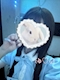 プロフィール写真1・るき|メイドカフェ&バー Angel Dream・エンジェルドリーム - 中野駅北口のガールズバー
