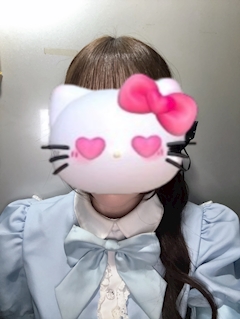 プロフィール写真1・るき|メイドカフェ&バー Angel Dream・エンジェルドリーム - 中野駅北口のガールズバー
