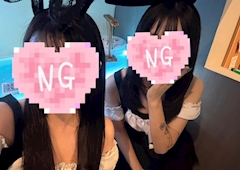 まりな「出勤🎀」
