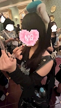 まりな