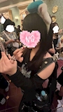 まりな
