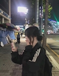 まりな