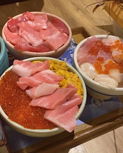 そら