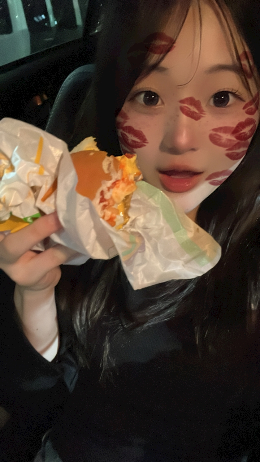 瑞希みお