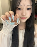 瑞希みお