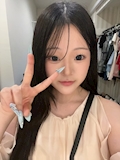 瑞希みお